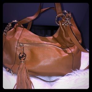 Michael Kors bag